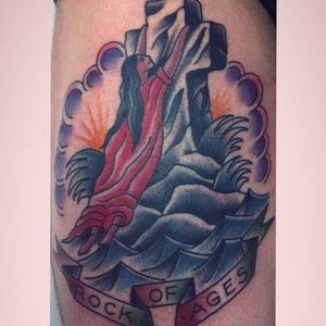 Meet your Posher, Vicki